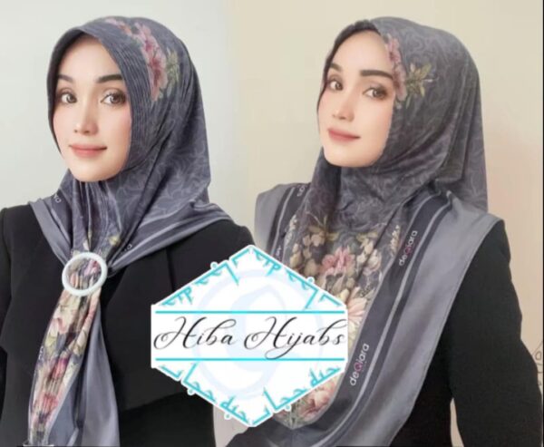 Busa Hijab - Image 5
