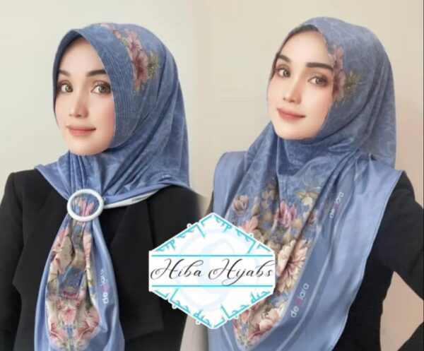 Busa Hijab - Image 4
