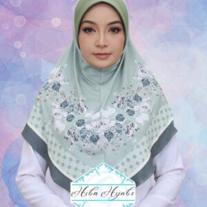 Fanal Hijab