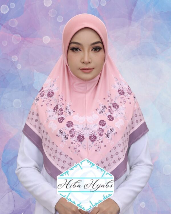 Fanal Hijab - Image 5