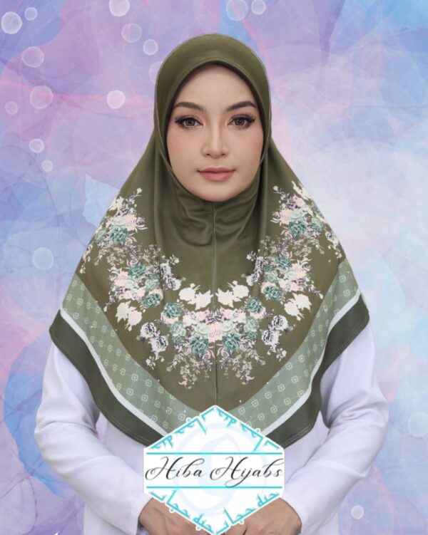 Fanal Hijab - Image 3