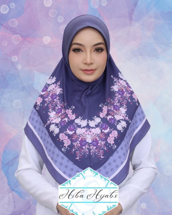 Fanal Hijab - Image 6