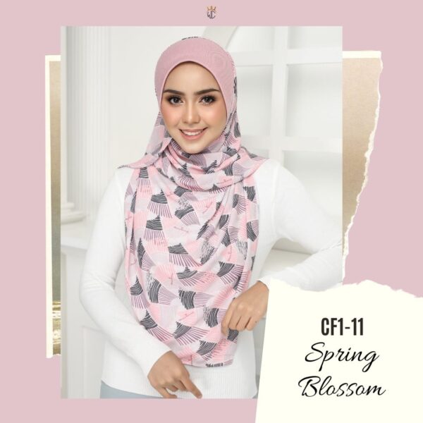 Gf 1 Hijab - Image 8