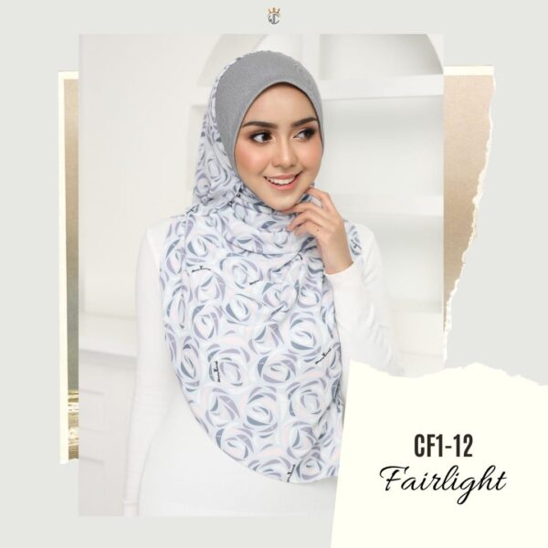 Gf 1 Hijab - Image 6