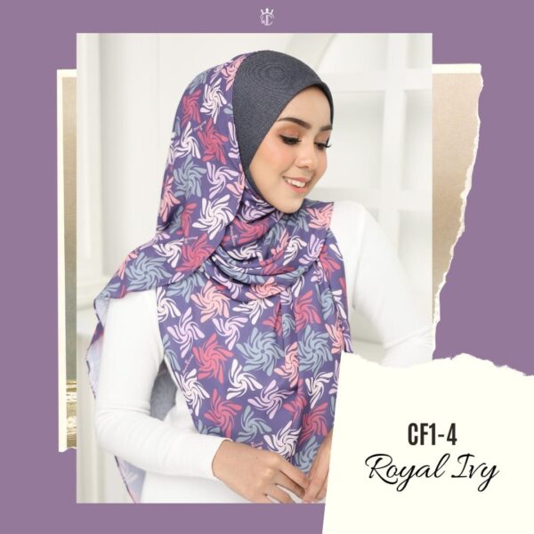 Gf 1 Hijab - Image 7