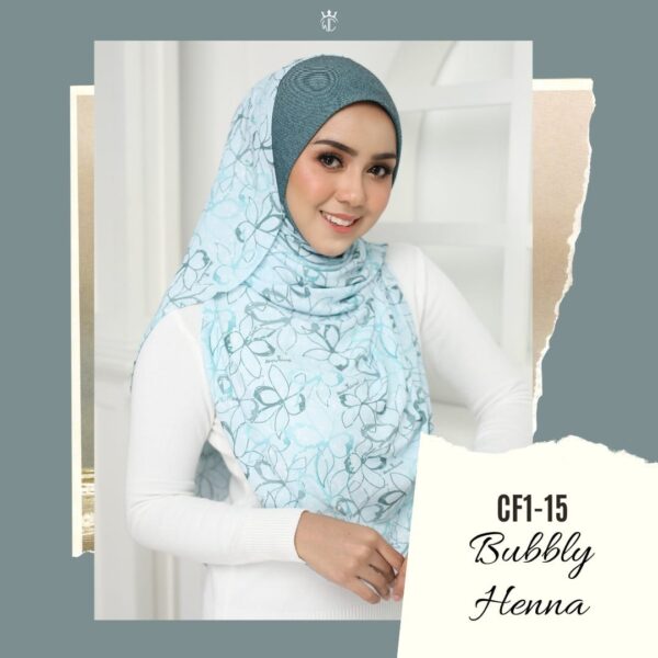 Gf 1 Hijab - Image 3