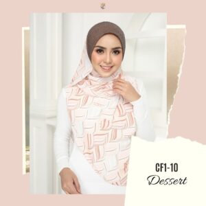 Gf 1 Hijab