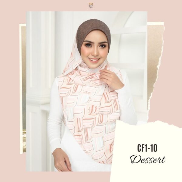 Gf 1 Hijab