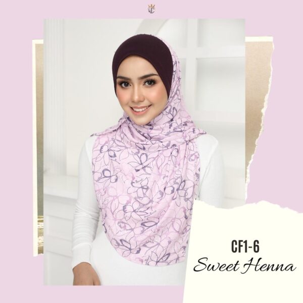 Gf 1 Hijab - Image 2