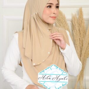 Zehra Hijab 