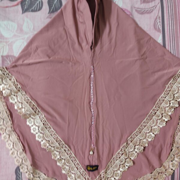Renda Hijab - Image 6