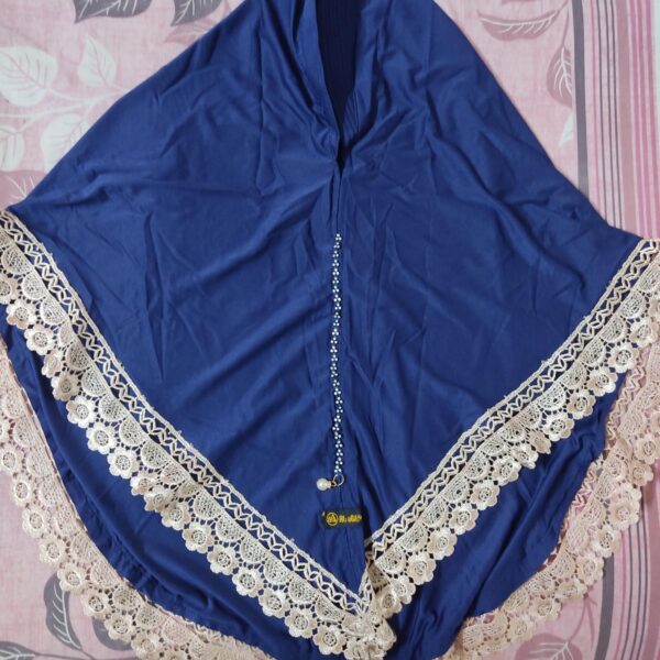 Renda Hijab - Image 9