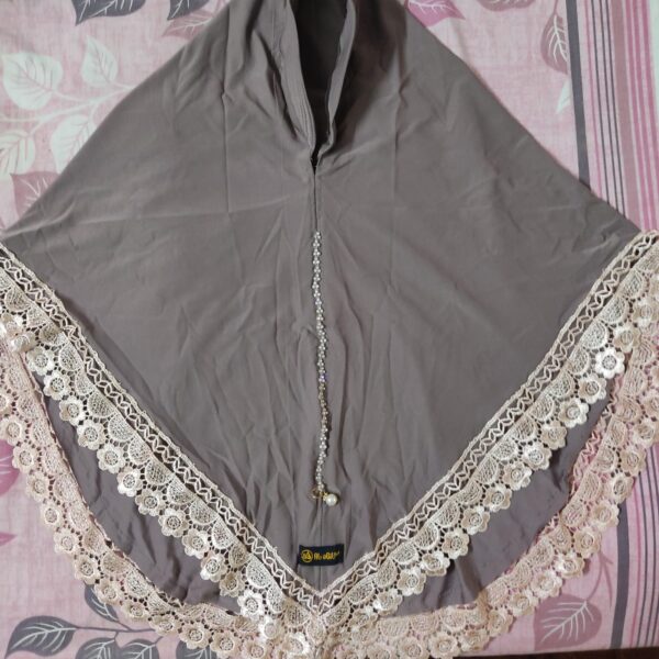 Renda Hijab - Image 11