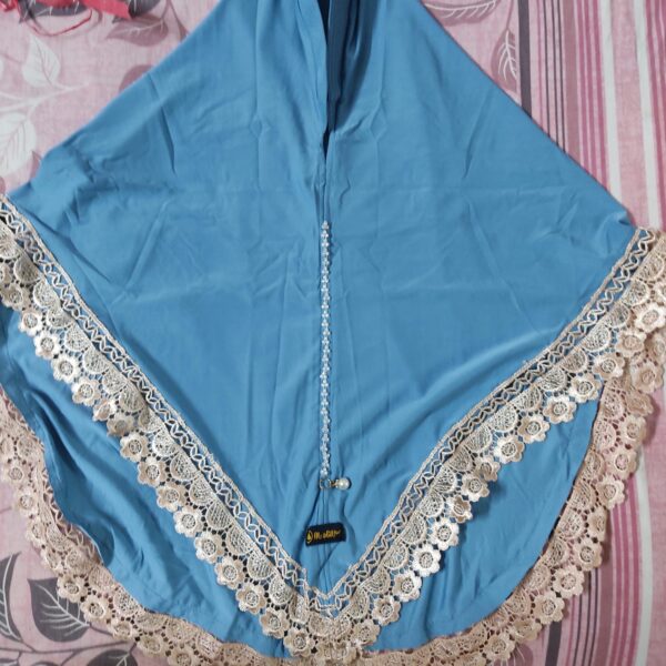 Renda Hijab - Image 10