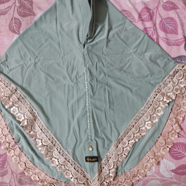 Renda Hijab - Image 12