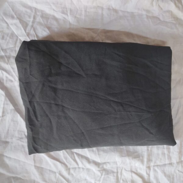 Umrah Hijab - Image 2