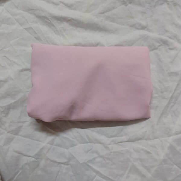 Ruffle Hijab - Image 6