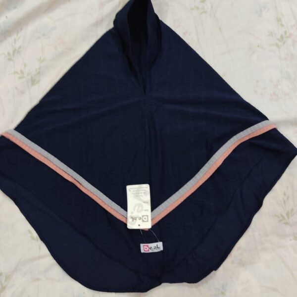 Jameela kids Hijab - Image 9