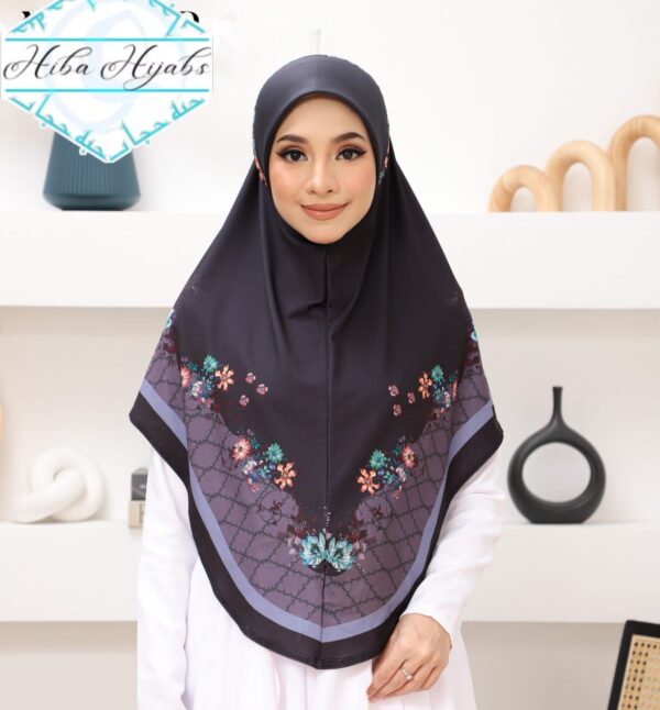 Mirha Hijab - Image 2