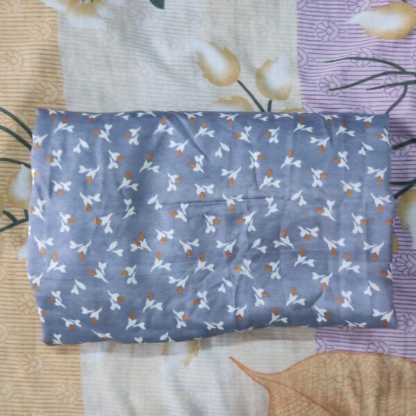 Kids Namaz chadar + Sleeves + naqab - Image 6