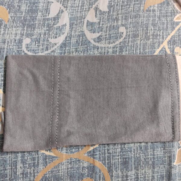 cotton jersey tube band - Image 7