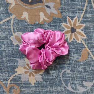 Scrunchies