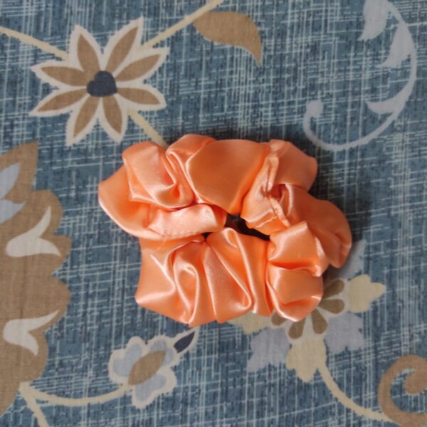 Scrunchies - Image 7