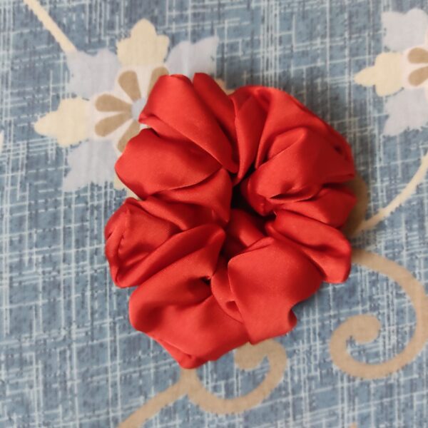 Scrunchies - Image 6
