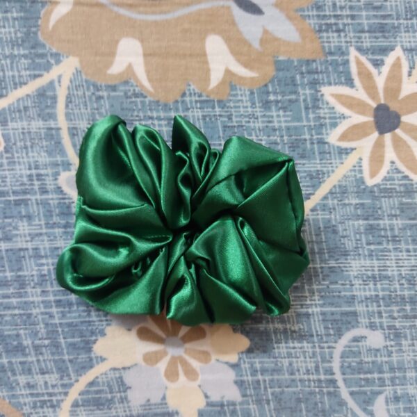 Scrunchies - Image 8