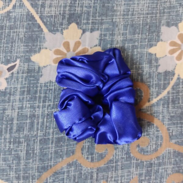 Scrunchies - Image 5