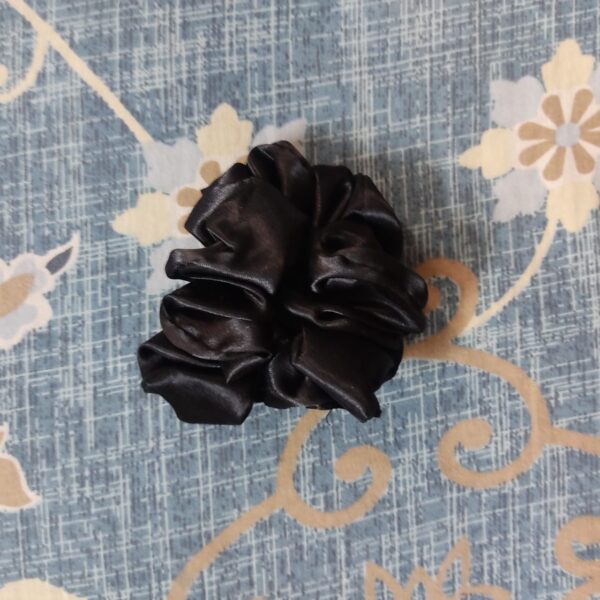 Scrunchies - Image 2