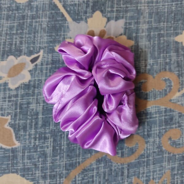 Scrunchies - Image 3