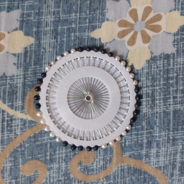 CD Pin - Image 3