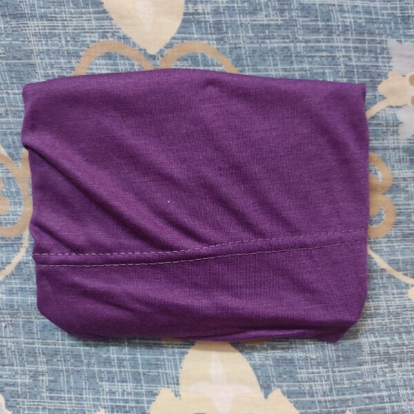 Elastic Inner Cap - Image 12