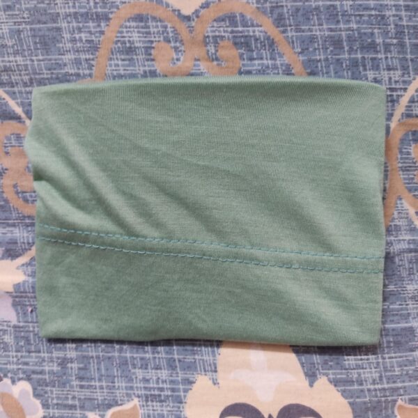 Elastic Inner Cap - Image 13