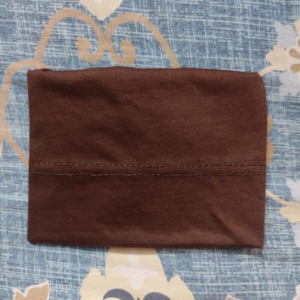 Elastic Inner Cap - Image 10