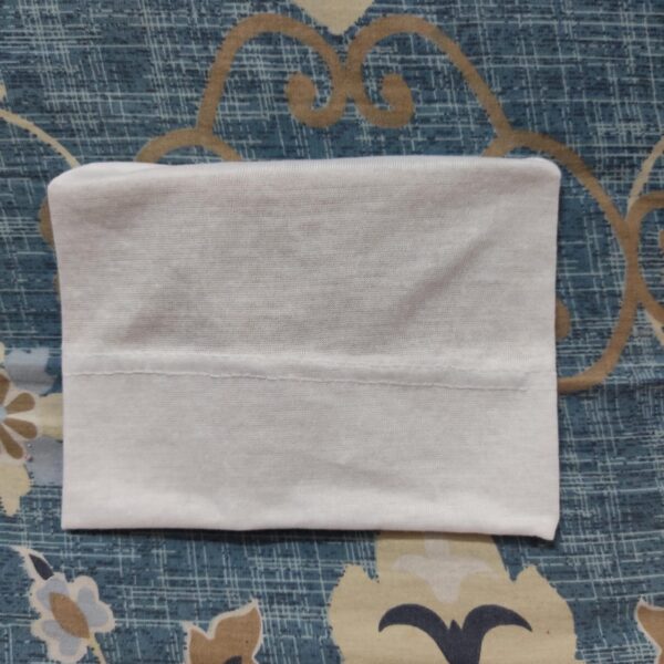 Elastic Inner Cap - Image 11