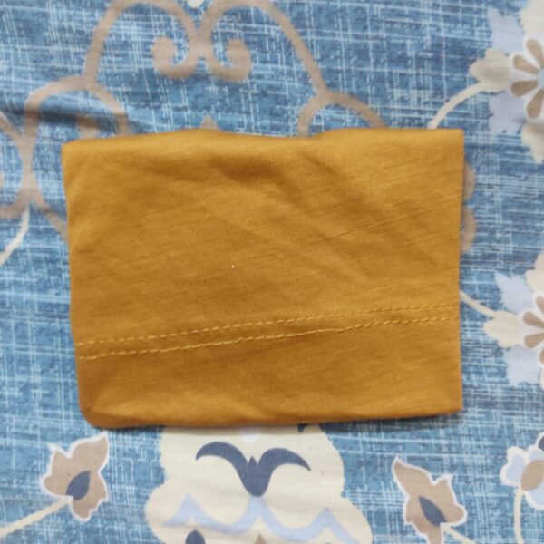 Elastic Inner Cap - Image 8