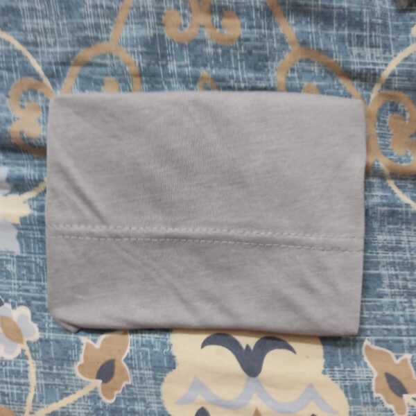 Elastic Inner Cap - Image 6