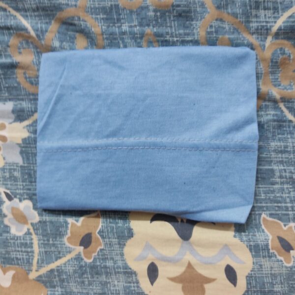 Elastic Inner Cap - Image 7