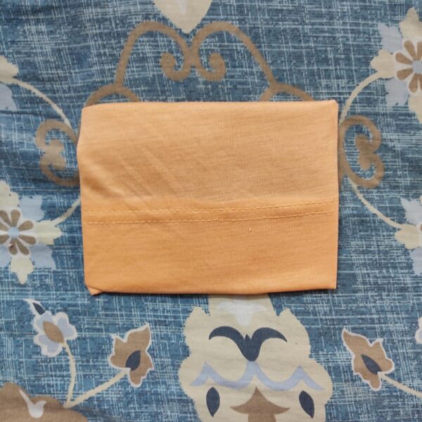 Elastic Inner Cap - Image 5