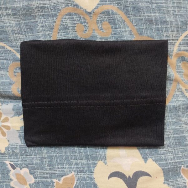Elastic Inner Cap - Image 3
