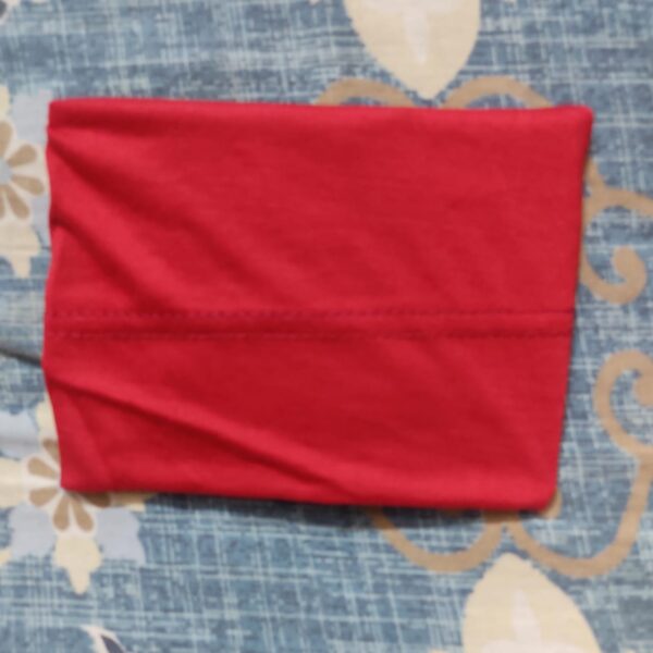 Elastic Inner Cap - Image 2