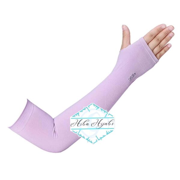 Imported sleeves / Hand covers for sun lights - Image 5